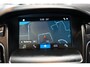 Ford Focus Wagon 1.0 Lease Edition | NAVI | AIRCO | APK | NAP l PDC