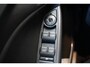 Ford Focus Wagon 1.0 Lease Edition | NAVI | AIRCO | APK | NAP l PDC