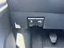 Nissan Micra 1.0L Acenta / Airco / Navigatie dmv Apple Carplay / 16” Lichtmetaal / Cruise Control / Bluetooth / Stuurwiel Multifunctioneel /