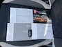 Nissan Micra 1.0L Acenta / Airco / Navigatie dmv Apple Carplay / 16” Lichtmetaal / Cruise Control / Bluetooth / Stuurwiel Multifunctioneel /