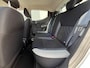 Nissan Micra 1.0L Acenta / Airco / Navigatie dmv Apple Carplay / 16” Lichtmetaal / Cruise Control / Bluetooth / Stuurwiel Multifunctioneel /
