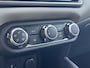 Nissan Micra 1.0L Acenta / Airco / Navigatie dmv Apple Carplay / 16” Lichtmetaal / Cruise Control / Bluetooth / Stuurwiel Multifunctioneel /