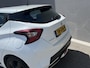 Nissan Micra 1.0L Acenta / Airco / Navigatie dmv Apple Carplay / 16” Lichtmetaal / Cruise Control / Bluetooth / Stuurwiel Multifunctioneel /