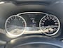 Nissan Micra 1.0L Acenta / Airco / Navigatie dmv Apple Carplay / 16” Lichtmetaal / Cruise Control / Bluetooth / Stuurwiel Multifunctioneel /