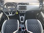 Nissan Micra 1.0L Acenta / Airco / Navigatie dmv Apple Carplay / 16” Lichtmetaal / Cruise Control / Bluetooth / Stuurwiel Multifunctioneel /