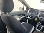 Nissan Micra 1.0L Acenta / Airco / Navigatie dmv Apple Carplay / 16” Lichtmetaal / Cruise Control / Bluetooth / Stuurwiel Multifunctioneel /