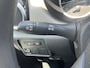 Nissan Micra 1.0L Acenta / Airco / Navigatie dmv Apple Carplay / 16” Lichtmetaal / Cruise Control / Bluetooth / Stuurwiel Multifunctioneel /
