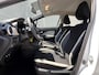 Nissan Micra 1.0L Acenta / Airco / Navigatie dmv Apple Carplay / 16” Lichtmetaal / Cruise Control / Bluetooth / Stuurwiel Multifunctioneel /
