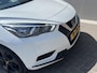 Nissan Micra 1.0L Acenta / Airco / Navigatie dmv Apple Carplay / 16” Lichtmetaal / Cruise Control / Bluetooth / Stuurwiel Multifunctioneel /
