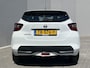 Nissan Micra 1.0L Acenta / Airco / Navigatie dmv Apple Carplay / 16” Lichtmetaal / Cruise Control / Bluetooth / Stuurwiel Multifunctioneel /
