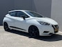 Nissan Micra 1.0L Acenta / Airco / Navigatie dmv Apple Carplay / 16” Lichtmetaal / Cruise Control / Bluetooth / Stuurwiel Multifunctioneel /