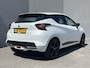 Nissan Micra 1.0L Acenta / Airco / Navigatie dmv Apple Carplay / 16” Lichtmetaal / Cruise Control / Bluetooth / Stuurwiel Multifunctioneel /