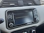 Nissan Micra 1.0L Acenta / Airco / Navigatie dmv Apple Carplay / 16” Lichtmetaal / Cruise Control / Bluetooth / Stuurwiel Multifunctioneel /