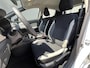 Nissan Micra 1.0L Acenta / Airco / Navigatie dmv Apple Carplay / 16” Lichtmetaal / Cruise Control / Bluetooth / Stuurwiel Multifunctioneel /