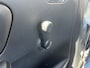 Nissan Micra 1.0L Acenta / Airco / Navigatie dmv Apple Carplay / 16” Lichtmetaal / Cruise Control / Bluetooth / Stuurwiel Multifunctioneel /