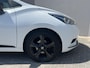 Nissan Micra 1.0L Acenta / Airco / Navigatie dmv Apple Carplay / 16” Lichtmetaal / Cruise Control / Bluetooth / Stuurwiel Multifunctioneel /