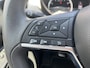 Nissan Micra 1.0L Acenta / Airco / Navigatie dmv Apple Carplay / 16” Lichtmetaal / Cruise Control / Bluetooth / Stuurwiel Multifunctioneel /