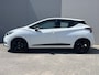 Nissan Micra 1.0L Acenta / Airco / Navigatie dmv Apple Carplay / 16” Lichtmetaal / Cruise Control / Bluetooth / Stuurwiel Multifunctioneel /