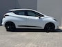 Nissan Micra 1.0L Acenta / Airco / Navigatie dmv Apple Carplay / 16” Lichtmetaal / Cruise Control / Bluetooth / Stuurwiel Multifunctioneel /