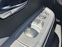 Nissan Micra 1.0L Acenta / Airco / Navigatie dmv Apple Carplay / 16” Lichtmetaal / Cruise Control / Bluetooth / Stuurwiel Multifunctioneel /
