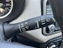 Nissan Micra 1.0L Acenta / Airco / Navigatie dmv Apple Carplay / 16” Lichtmetaal / Cruise Control / Bluetooth / Stuurwiel Multifunctioneel /