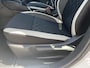 Nissan Micra 1.0L Acenta / Airco / Navigatie dmv Apple Carplay / 16” Lichtmetaal / Cruise Control / Bluetooth / Stuurwiel Multifunctioneel /