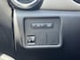 Nissan Micra 1.0L Acenta / Airco / Navigatie dmv Apple Carplay / 16” Lichtmetaal / Cruise Control / Bluetooth / Stuurwiel Multifunctioneel /