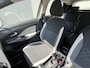 Nissan Micra 1.0L Acenta / Airco / Navigatie dmv Apple Carplay / 16” Lichtmetaal / Cruise Control / Bluetooth / Stuurwiel Multifunctioneel /
