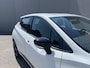 Nissan Micra 1.0L Acenta / Airco / Navigatie dmv Apple Carplay / 16” Lichtmetaal / Cruise Control / Bluetooth / Stuurwiel Multifunctioneel /
