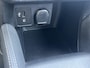 Nissan Micra 1.0L Acenta / Airco / Navigatie dmv Apple Carplay / 16” Lichtmetaal / Cruise Control / Bluetooth / Stuurwiel Multifunctioneel /
