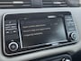 Nissan Micra 1.0L Acenta / Airco / Navigatie dmv Apple Carplay / 16” Lichtmetaal / Cruise Control / Bluetooth / Stuurwiel Multifunctioneel /