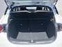Nissan Micra 1.0L Acenta / Airco / Navigatie dmv Apple Carplay / 16” Lichtmetaal / Cruise Control / Bluetooth / Stuurwiel Multifunctioneel /
