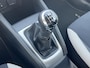 Nissan Micra 1.0L Acenta / Airco / Navigatie dmv Apple Carplay / 16” Lichtmetaal / Cruise Control / Bluetooth / Stuurwiel Multifunctioneel /