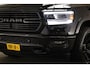 Dodge Ram 1500 5.7 V8 4x4 Crew Cab Laramie | SPORT PACK |  STOELVENTILATIE | STUURVERWARMING | CAMERA | TREKHAAK | 22"