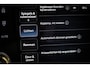 Dodge Ram 1500 5.7 V8 4x4 Crew Cab Laramie | SPORT PACK |  STOELVENTILATIE | STUURVERWARMING | CAMERA | TREKHAAK | 22"