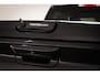Dodge Ram 1500 5.7 V8 4x4 Crew Cab Laramie | SPORT PACK |  STOELVENTILATIE | STUURVERWARMING | CAMERA | TREKHAAK | 22"