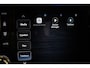 Dodge Ram 1500 5.7 V8 4x4 Crew Cab Laramie | SPORT PACK |  STOELVENTILATIE | STUURVERWARMING | CAMERA | TREKHAAK | 22"