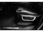 Dodge Ram 1500 5.7 V8 4x4 Crew Cab Laramie | SPORT PACK |  STOELVENTILATIE | STUURVERWARMING | CAMERA | TREKHAAK | 22"