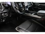 Dodge Ram 1500 5.7 V8 4x4 Crew Cab Laramie | SPORT PACK |  STOELVENTILATIE | STUURVERWARMING | CAMERA | TREKHAAK | 22"