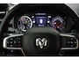 Dodge Ram 1500 5.7 V8 4x4 Crew Cab Laramie | SPORT PACK |  STOELVENTILATIE | STUURVERWARMING | CAMERA | TREKHAAK | 22"