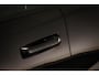 Dodge Ram 1500 5.7 V8 4x4 Crew Cab Laramie | SPORT PACK |  STOELVENTILATIE | STUURVERWARMING | CAMERA | TREKHAAK | 22"