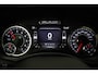 Dodge Ram 1500 5.7 V8 4x4 Crew Cab Laramie | SPORT PACK |  STOELVENTILATIE | STUURVERWARMING | CAMERA | TREKHAAK | 22"