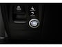 Dodge Ram 1500 5.7 V8 4x4 Crew Cab Laramie | SPORT PACK |  STOELVENTILATIE | STUURVERWARMING | CAMERA | TREKHAAK | 22"