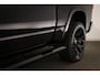 Dodge Ram 1500 5.7 V8 4x4 Crew Cab Laramie | SPORT PACK |  STOELVENTILATIE | STUURVERWARMING | CAMERA | TREKHAAK | 22"