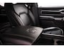 Dodge Ram 1500 5.7 V8 4x4 Crew Cab Laramie | SPORT PACK |  STOELVENTILATIE | STUURVERWARMING | CAMERA | TREKHAAK | 22"