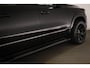 Dodge Ram 1500 5.7 V8 4x4 Crew Cab Laramie | SPORT PACK |  STOELVENTILATIE | STUURVERWARMING | CAMERA | TREKHAAK | 22"