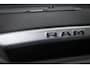 Dodge Ram 1500 5.7 V8 4x4 Crew Cab Laramie | SPORT PACK |  STOELVENTILATIE | STUURVERWARMING | CAMERA | TREKHAAK | 22"
