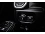 Dodge Ram 1500 5.7 V8 4x4 Crew Cab Laramie | SPORT PACK |  STOELVENTILATIE | STUURVERWARMING | CAMERA | TREKHAAK | 22"