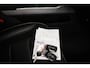 Dodge Ram 1500 5.7 V8 4x4 Crew Cab Laramie | SPORT PACK |  STOELVENTILATIE | STUURVERWARMING | CAMERA | TREKHAAK | 22"