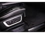 Dodge Ram 1500 5.7 V8 4x4 Crew Cab Laramie | SPORT PACK |  STOELVENTILATIE | STUURVERWARMING | CAMERA | TREKHAAK | 22"